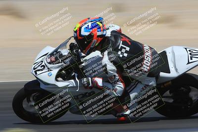 media/May-28-2023-TrackXperience (Sun) [[7abe4a14f3]]/Level 2/Session 4 (Turn 6 Inside)/